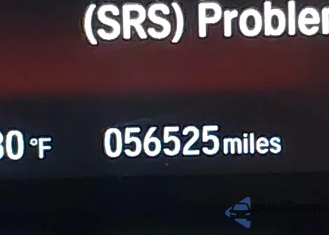 2021 Honda Civic Sport z USA, uszkodzony, nr VIN 2HGFC2F84MH559631